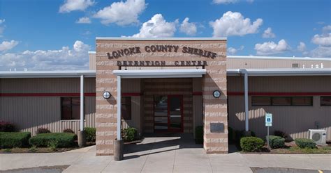 To find out if someone you know has been recently arrested and booked into the Lonoke County Detention Center, call the jail’s booking line at 501-676-6494. There may be an automated method of looking them up by their name over the phone, or you may be directed to speak to someone at the jail.. 