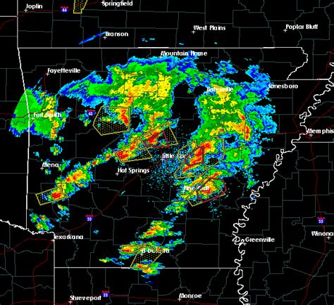 Lonoke weather radar. Live radar Doppler radar is a powerful tool used by meteorologists and weather enthusiasts to track storms and other weather phenomena. It’s an invaluable resource for predicting w... 