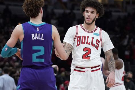 Profile picture of Lonzo Rogahn