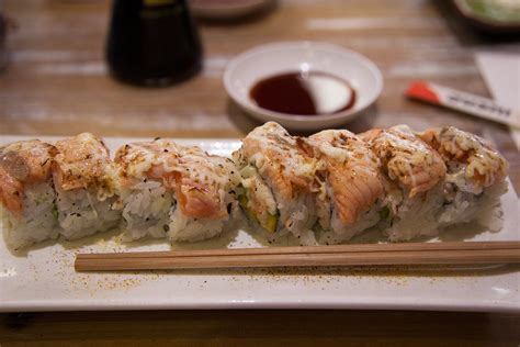 🔥 PORN Loochibabi  Onlyfans Leak