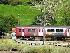 Looe Valley Line - Wikipedia