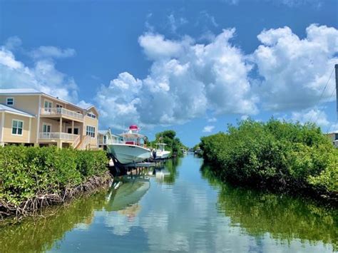 Looe key reef resort. Plan Your Next Adventure To The Beautiful Florida Keys! (305) 872-2215. Home 