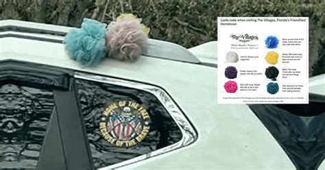 Loofahs on cars in florida. 50. Find the best used cars in Leesburg, FL. Every used car for sale comes with a free CARFAX Report. We have 1,305 used cars in Leesburg for sale that are reported accident free, 1,113 1-Owner cars, and 1,535 personal use cars. 
