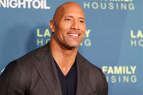 Look: The Rock Announces Big XFL, NFL Agreement