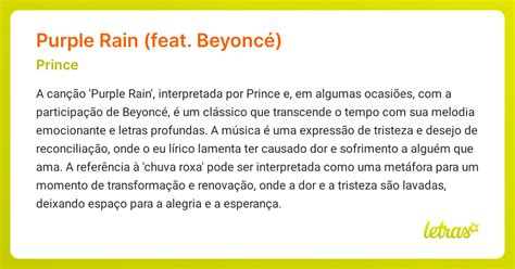 Look At Me - Prince - LETRAS.MUS.BR