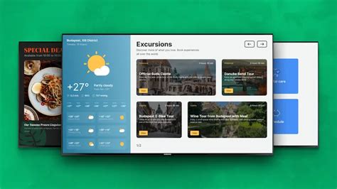 Look Blog How to Make Your Screens More EyeCatching Using Free