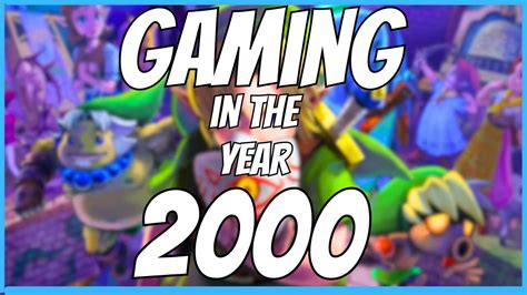 Look The best video games of the 2000s CoventryLive