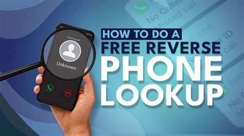 Look Up By Phone Number Leaks 🍑 [HD]