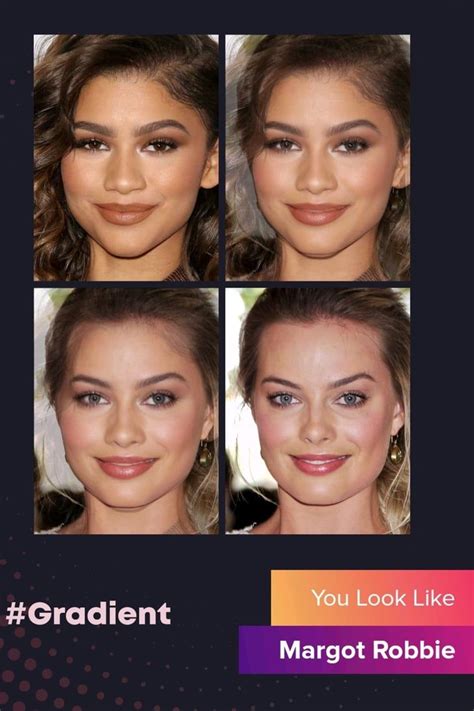 With the application "Lookaliker" you can know with which famous celebrity you are identical to. There are hundreds of celebs in our database. You can instantly know which people you look alike most, through a facial match and two face search algorithm in our extensive database, you will get results instantly. Facial analysis.. 