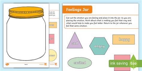 Look and feel jar download. .  ...