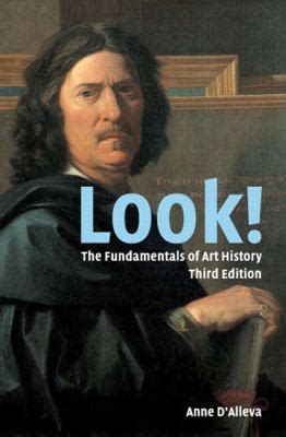 Look art history fundamentals 3rd edition. - The ultimate acne cure a foolproof guide to getting rid.