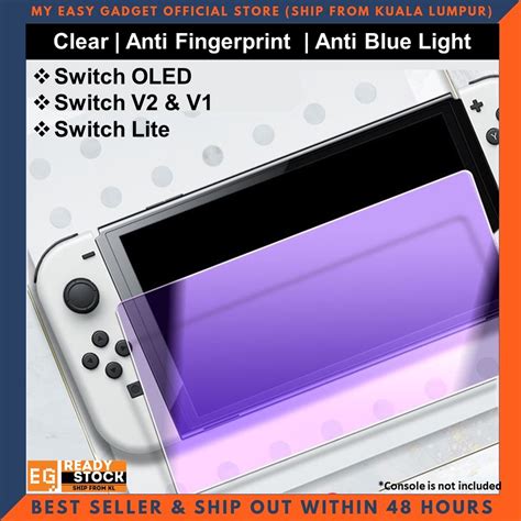 Look at the back of your Switch - fingerprint stains? - Nintendo Switch