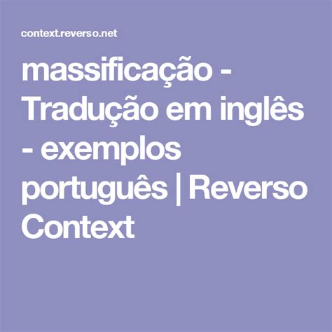 Look at this - Tradução em português - exemplos inglês Reverso ...