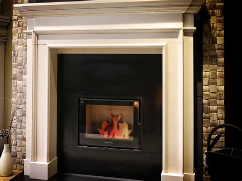 Look at this beautiful creation... - Portadown Fireplaces