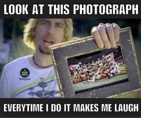Watch more 'Nickelback's "Photograph"' videos on Know Your Meme!. 