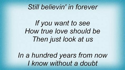 Look at us lyrics. Things To Know About Look at us lyrics. 