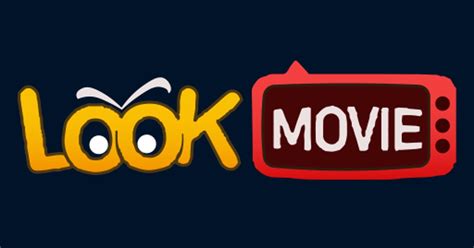Look moives. Watch Online is a free movie and TV shows streaming site. With over 50,000 movies and TV Shows we let you watch each movie online without having to register or pay. You can also bookmark or share each full movie and episode to watch it later if you want. 