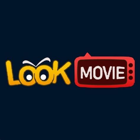 The new site is https://lookmovie2.to. Latest. It looks as though there are no discussions here. Lookmovie Official Community Forum..