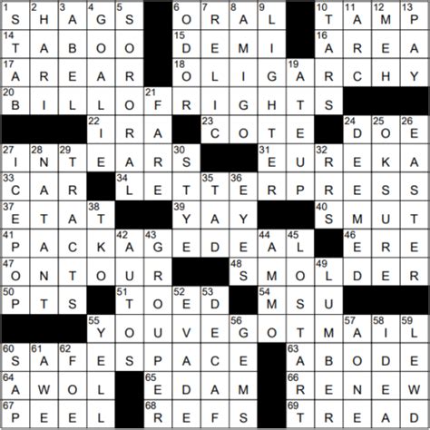 The Crossword Solver found 30 answers to "points (towards)", 7 letters crossword clue. The Crossword Solver finds answers to classic crosswords and cryptic crossword puzzles. Enter the length or pattern for better results. Click the answer to find similar crossword clues . Was the Clue Answered? Points toward (2 wds.). 