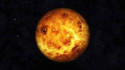 Look up: This weekend Venus will be at its highest point in the sky