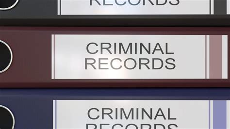 Look up arrest records. The main type of record the federal courts create and maintain is a case file, which contains a docket sheet and all documents filed in a case. Case files and court records can be found on PACER.gov. Find a Case (PACER) 