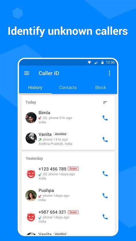 Look up caller. Spy Dialer is the newest, fastest, SNEAKIEST free reverse phone number lookup on the web. It works with mobile phones, landlines and email addresses. Even non-published numbers! Try our reverse cell phone lookup by voicemail for a great cell number search! 