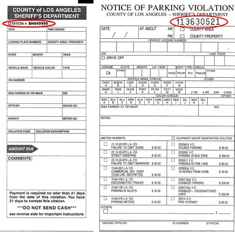 Look up sheriff case number.  Please enter either the case number or a partial...