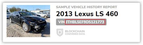 Look up vehicle owner by vin. Step 1: Go to https://vpic.nhtsa.dot.gov/decoder/ and enter the full VIN into NHTSA’s VIN decoder, then click Decode VIN. Example. Step 2: Refer to the field at the bottom of the page result, which expressly lists the build plant and country for the searched vehicle. Note:The information displayed through the VIN decoder is reported by the ... 