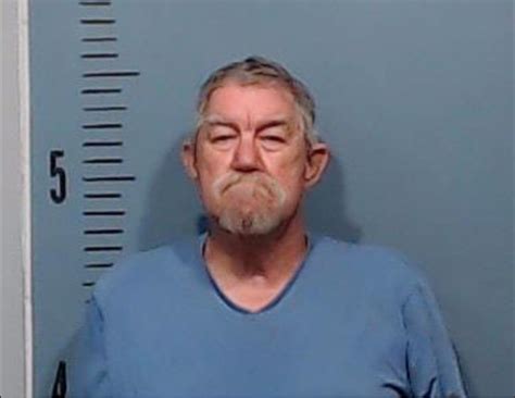Crime News. One of two 2005 Abilene murder suspect