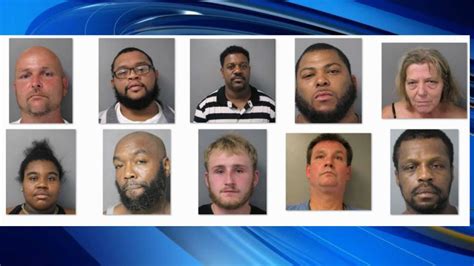 Look who got busted franklin county va.  Constantly updated.  Their mission is to ...