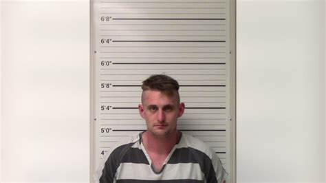 Booking Details name Coronado, Alexander height 5' 9" hair Brown eye Brown weight 170 lbs sex Male address 2041 N 12th ST Abilene, TX 79603 booked 2023-10-10 Charges…. Read More. 8,035. Most recent Taylor County Mugshots, Texas. Arrest records, charges of people arrested in Taylor County, Texas.. 