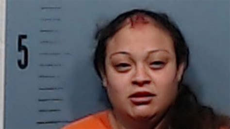 People who got... Look Who Got Busted: Abilene, Texas - Leave a Better Comment Than Us, Abilene, Texas. 1,383 likes · 13 talking about this · 1 was here. People who got busted today and our awesome captions. . 