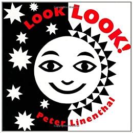 Download Look Look By Peter Linenthal