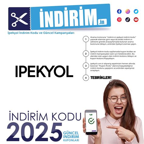 LookBook  icin 25% indirim kodu: LDYN25.. 
