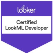 LookML-Developer Online Praxisprüfung