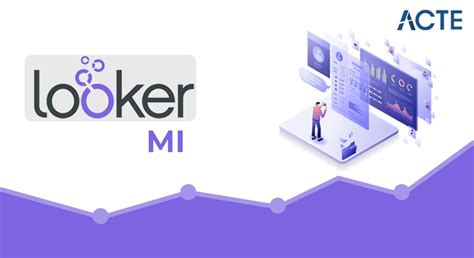 LookML-Developer Schulungsunterlagen
