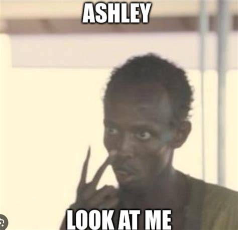 🍌 Look_At_Ashley Onlyfans Leak [SEX VIDEO]
