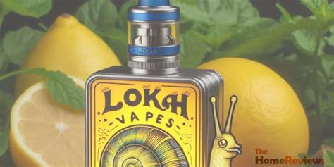 How To Use The Lookah Swordfish. 02/28/2022. LOOKAH. I Want To Buy Lookah Swordfish Now. The Lookah Swordfish dab pen is a portable vaporizer for wax concentrates.