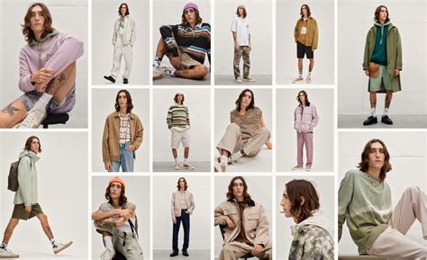Lookbook Onlyfans Leak