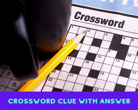 Looked carefully - 1 answer Crossword Clues