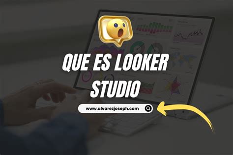 Looker estudio. Looker Studio. Your data is beautiful. Use it. Unlock the power of your data with interactive dashboards and beautiful reports that inspire smarter business decisions. It's easy and free. 