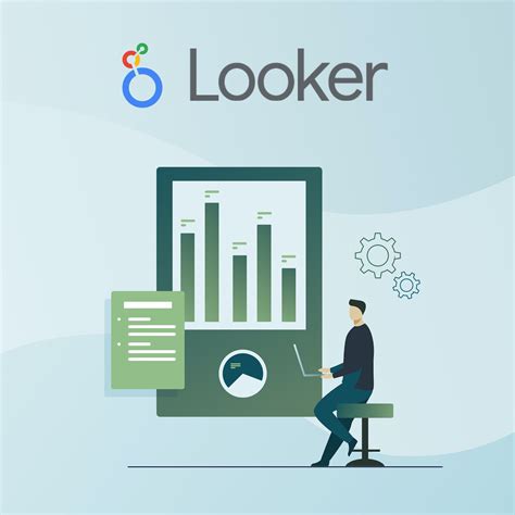 Looker-Business-Analyst Fragen Beantworten