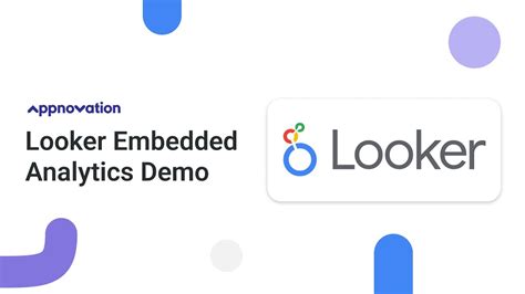 Looker-Business-Analyst PDF Demo