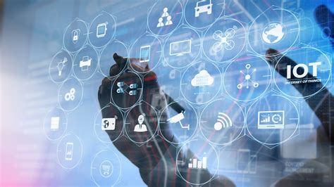 looking ahead: future
