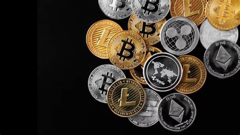 Looking Ahead: The Future of the Crypto Market