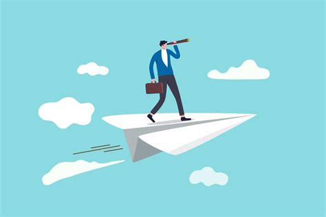 Looking Ahead: What to Expect From the ATO