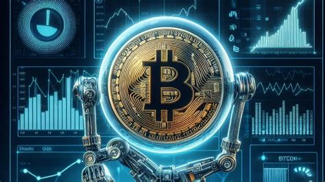 Looking Ahead: What to Expect in the Cryptocurrency Market