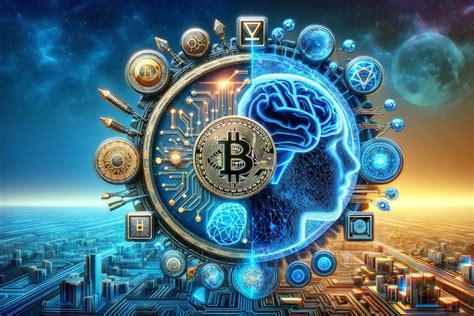 Looking Ahead: What to Expect in the Future of Crypto