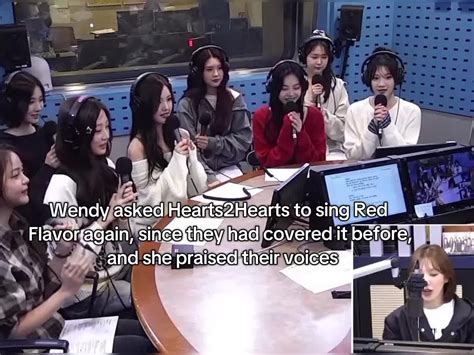 Looking For @Redflavour Onlyfans Leaked XxX 🍑