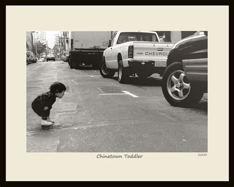 Looking For Cass Leaks 💋 +18